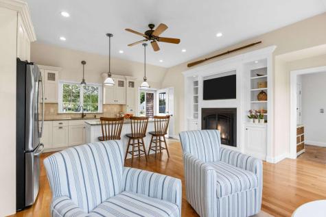 110 Commerce Road Barnstable MA 02630