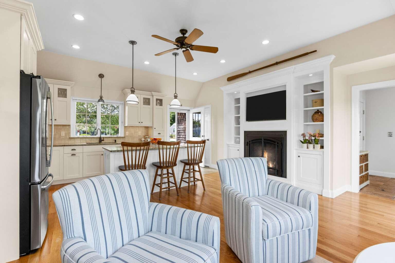 110 Commerce Road Barnstable MA 02630