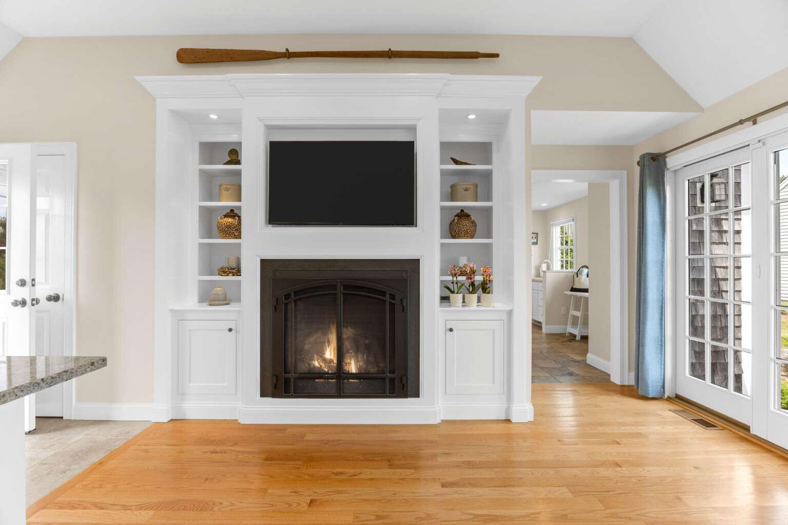 110 Commerce Road Barnstable MA 02630