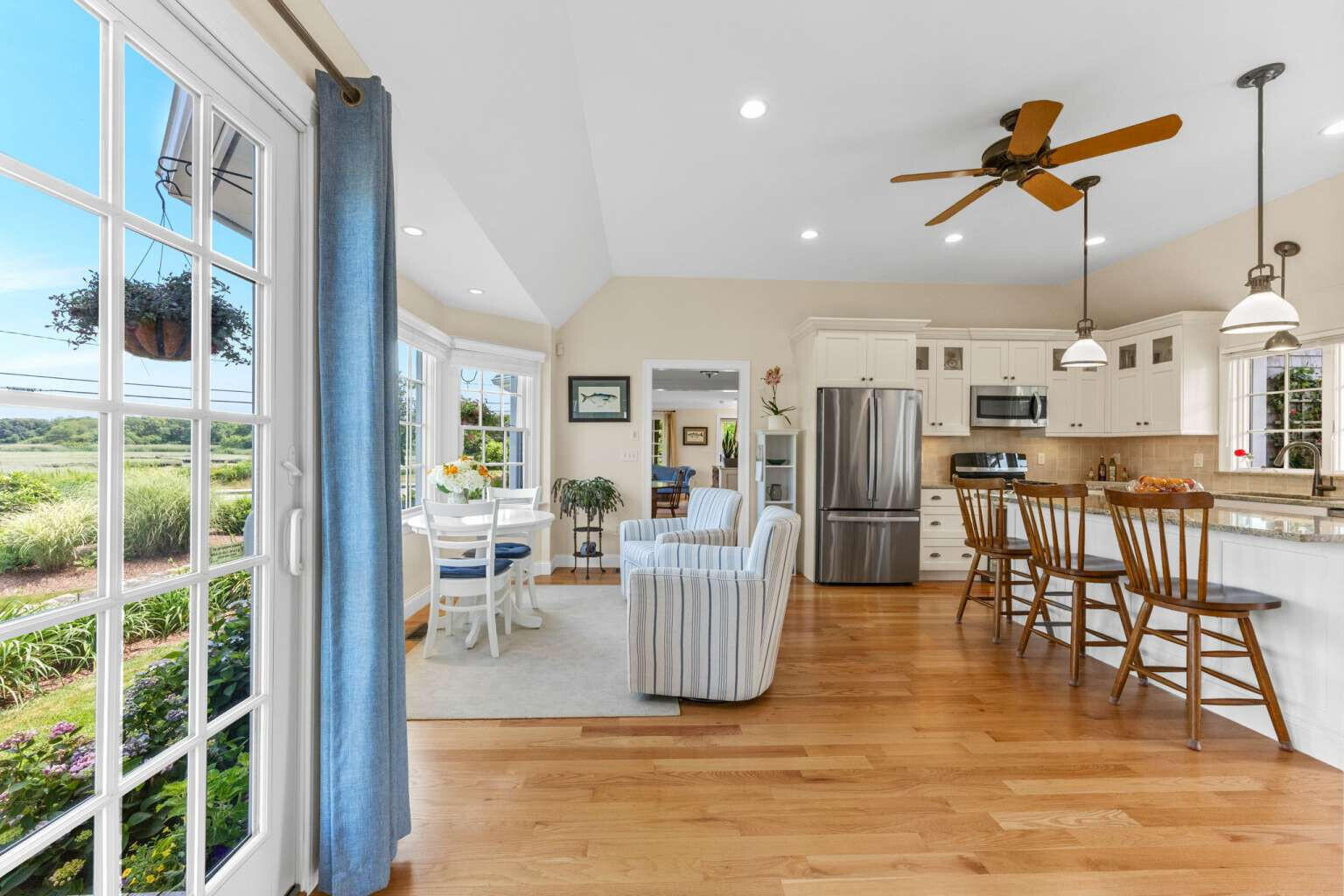 110 Commerce Road Barnstable MA 02630