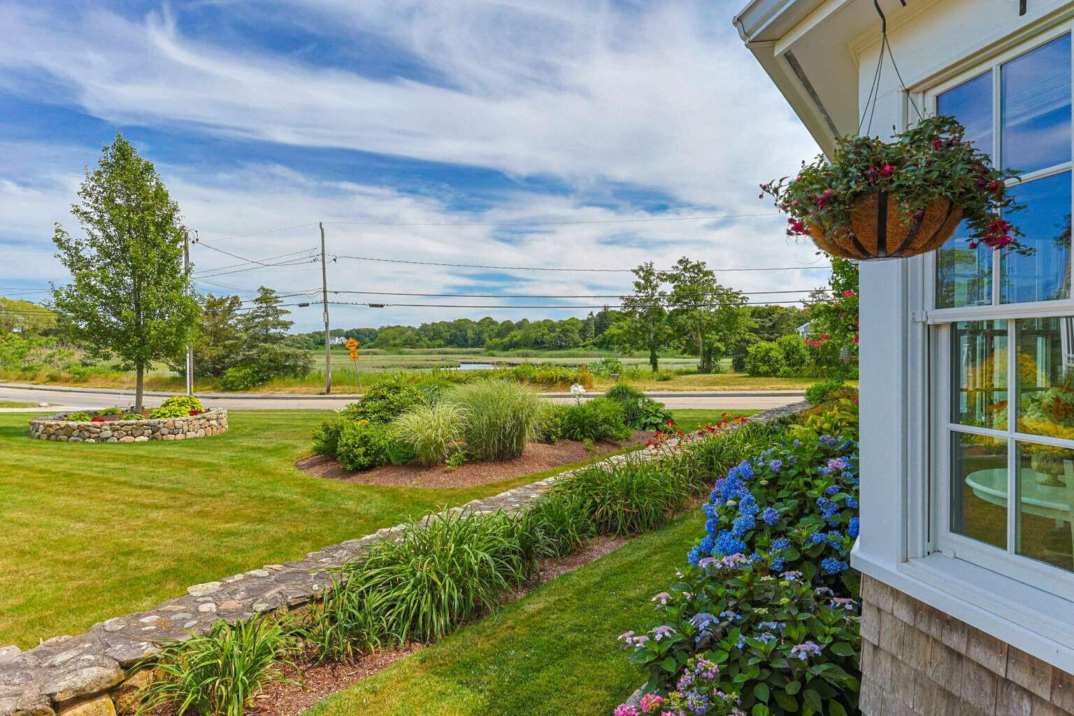 110 Commerce Road Barnstable MA 02630