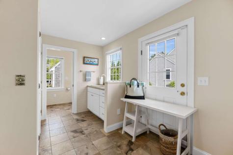 110 Commerce Road Barnstable MA 02630