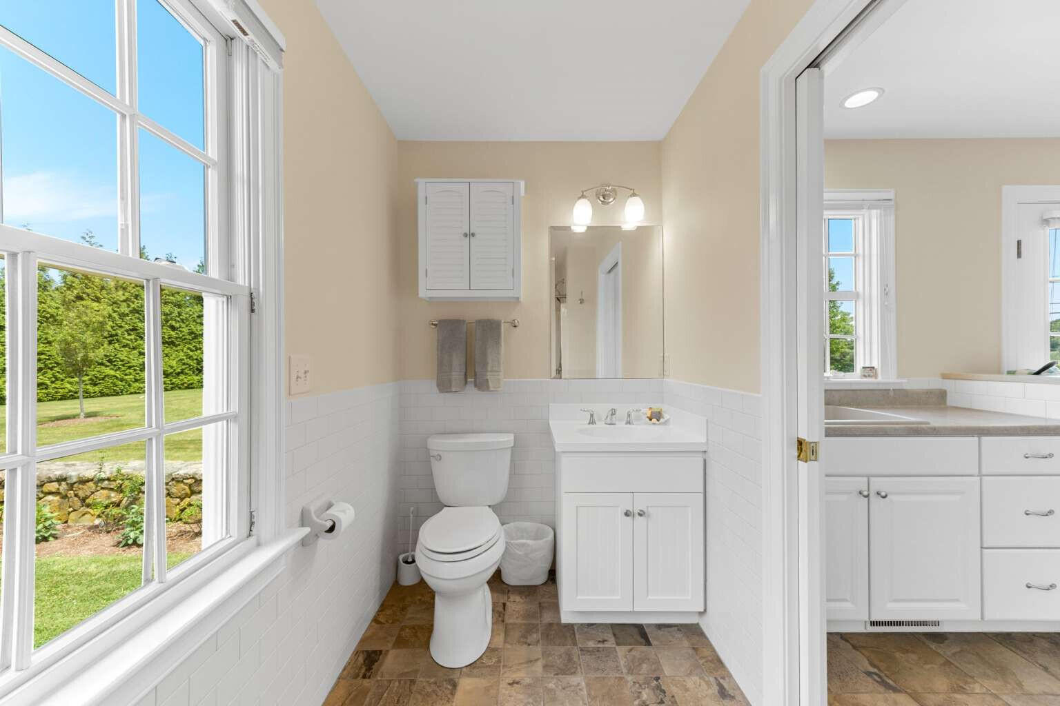 110 Commerce Road Barnstable MA 02630