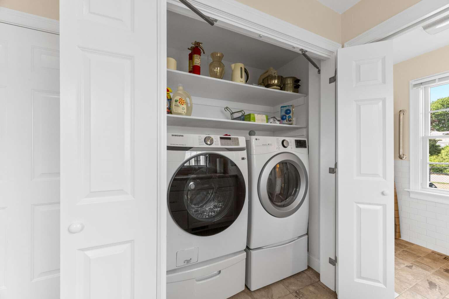 110 Commerce Road Barnstable MA 02630