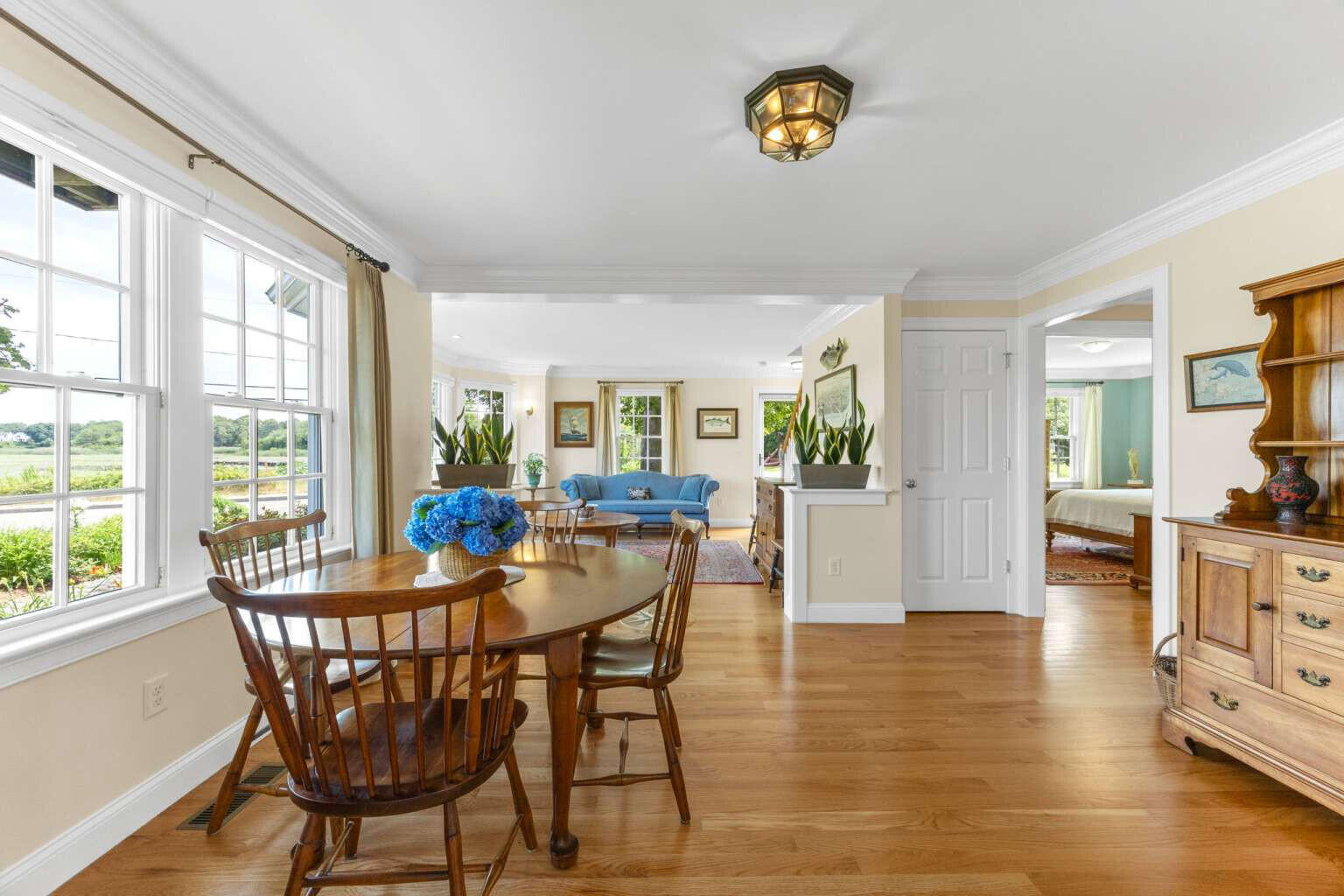 110 Commerce Road Barnstable MA 02630