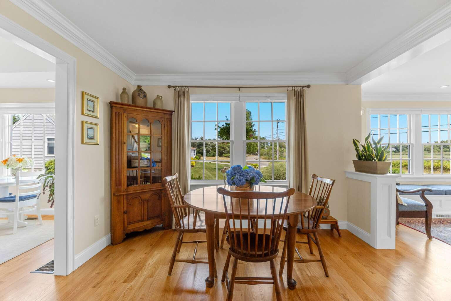 110 Commerce Road Barnstable MA 02630