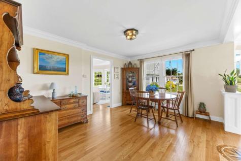 110 Commerce Road Barnstable MA 02630