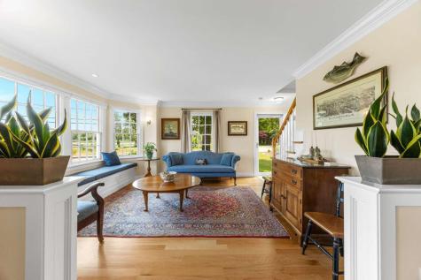 110 Commerce Road Barnstable MA 02630