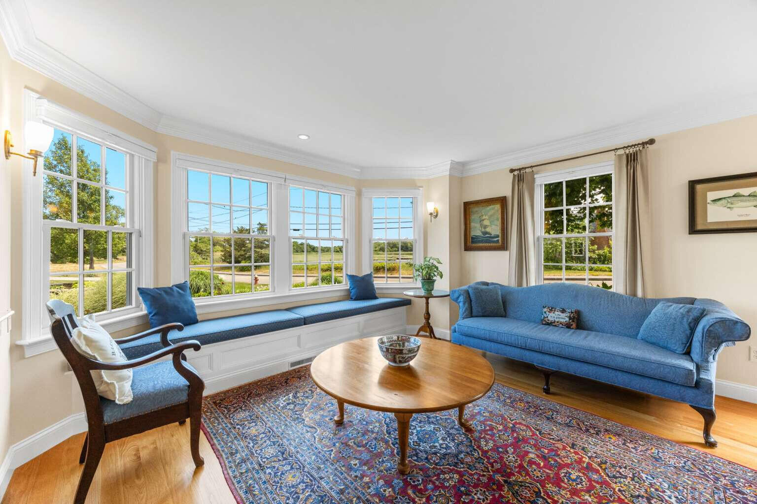 110 Commerce Road Barnstable MA 02630