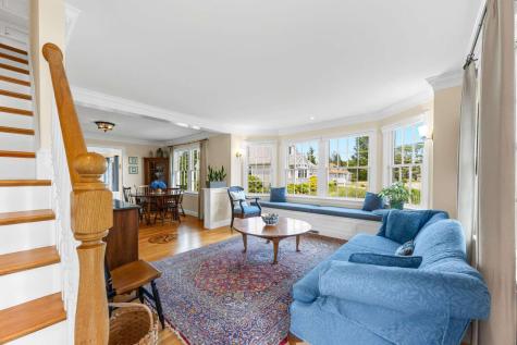 110 Commerce Road Barnstable MA 02630