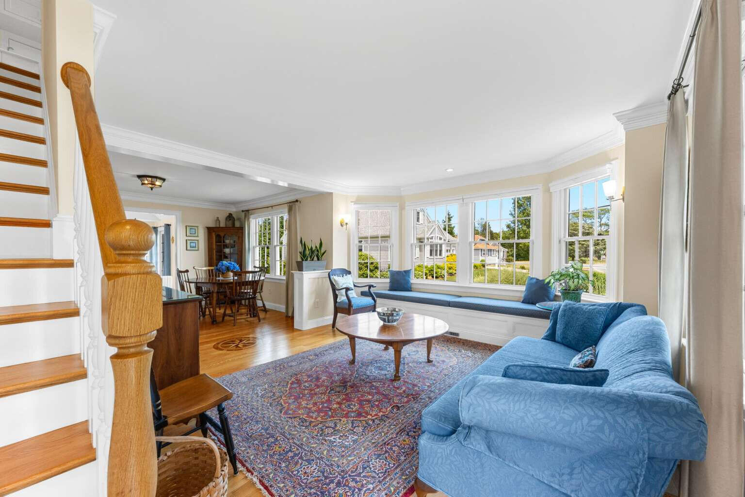 110 Commerce Road Barnstable MA 02630