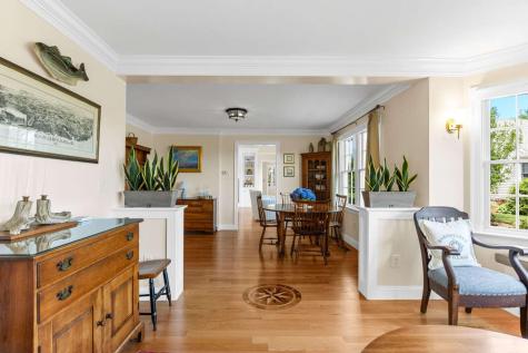 110 Commerce Road Barnstable MA 02630