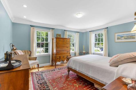 110 Commerce Road Barnstable MA 02630