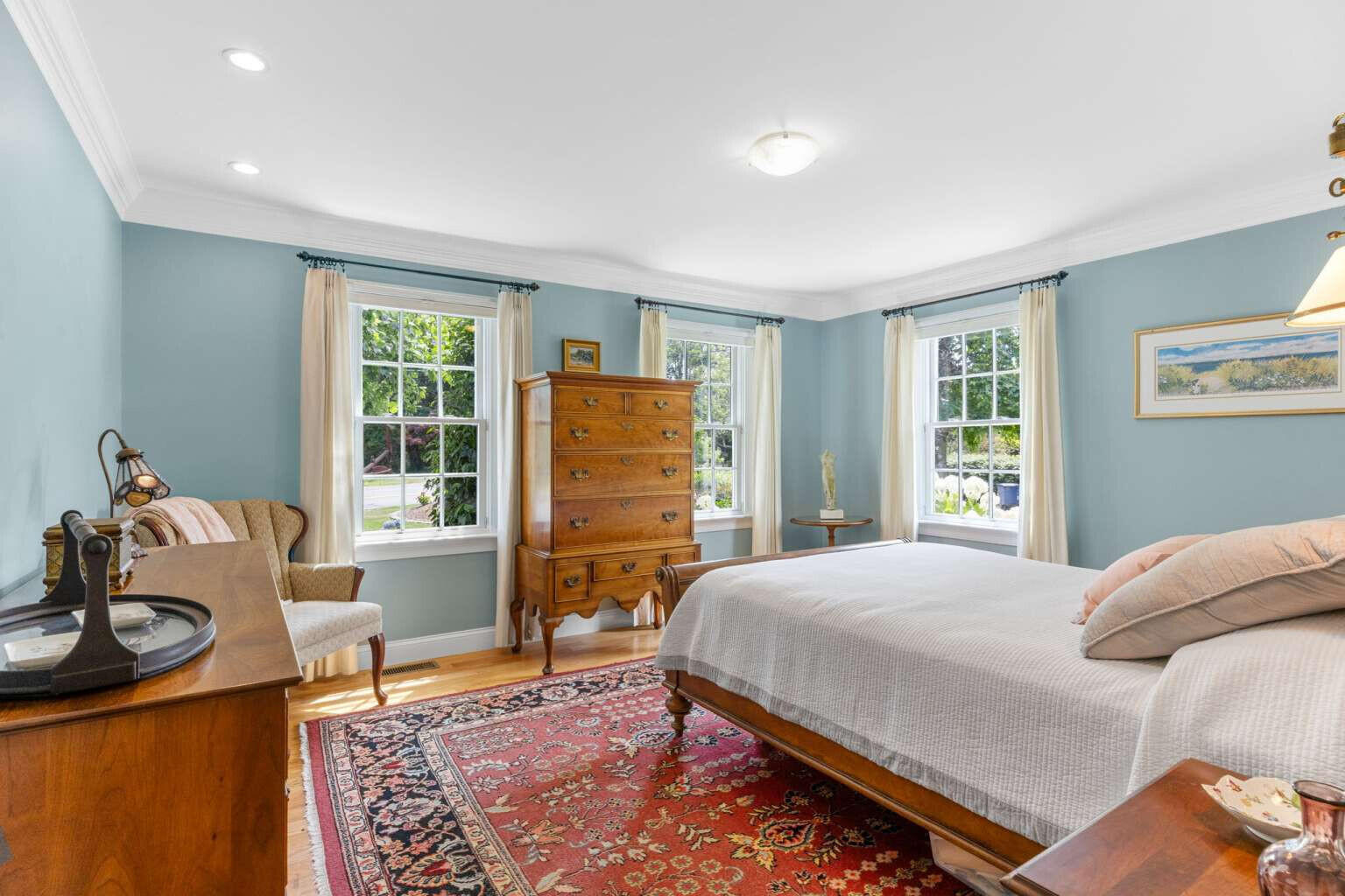 110 Commerce Road Barnstable MA 02630