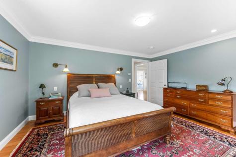 110 Commerce Road Barnstable MA 02630