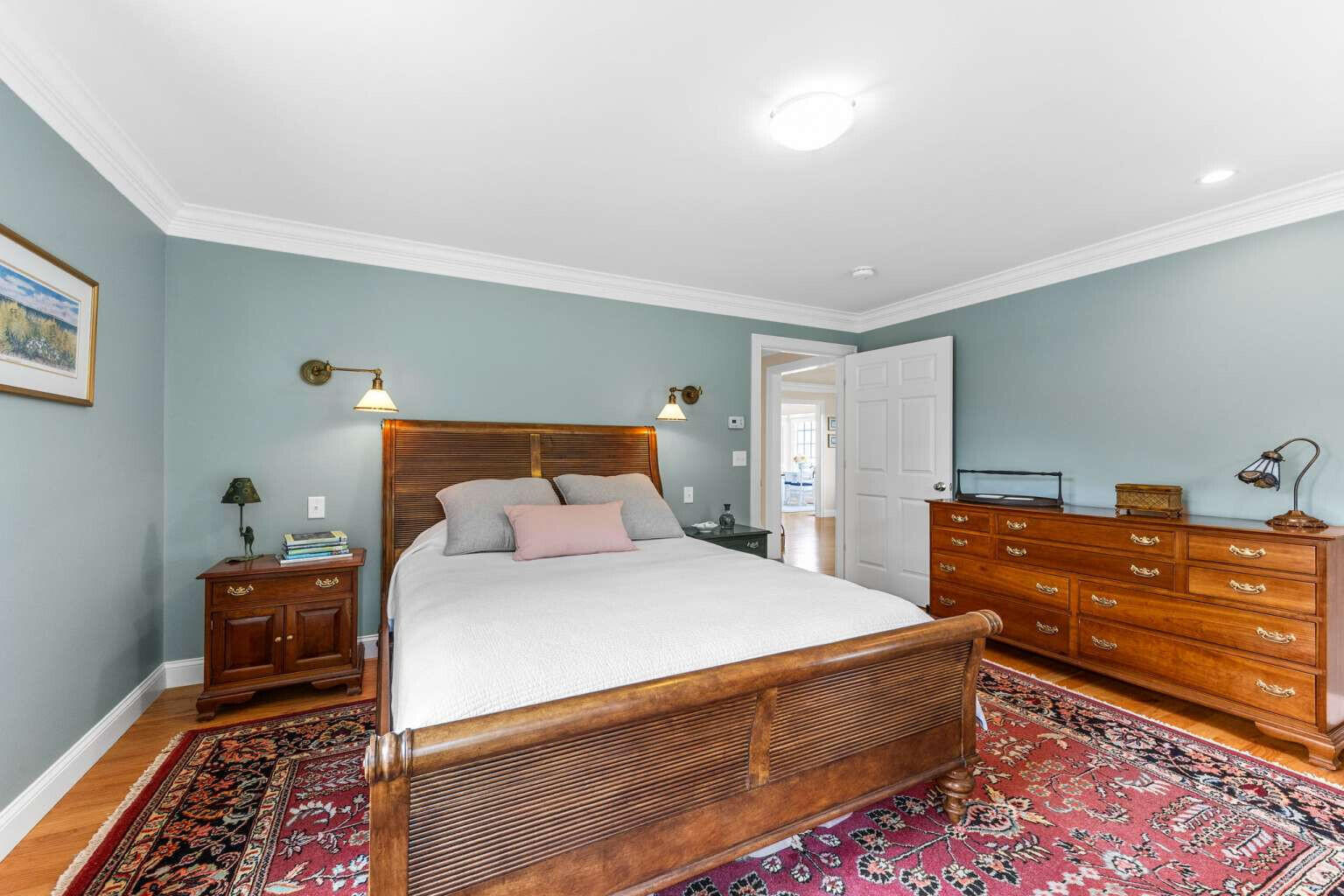 110 Commerce Road Barnstable MA 02630