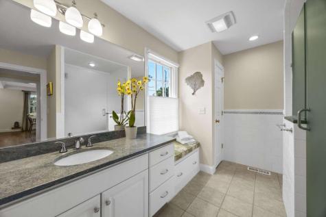 110 Commerce Road Barnstable MA 02630