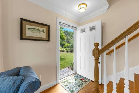 110 Commerce Road Barnstable MA 02630