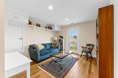 110 Commerce Road Barnstable MA 02630