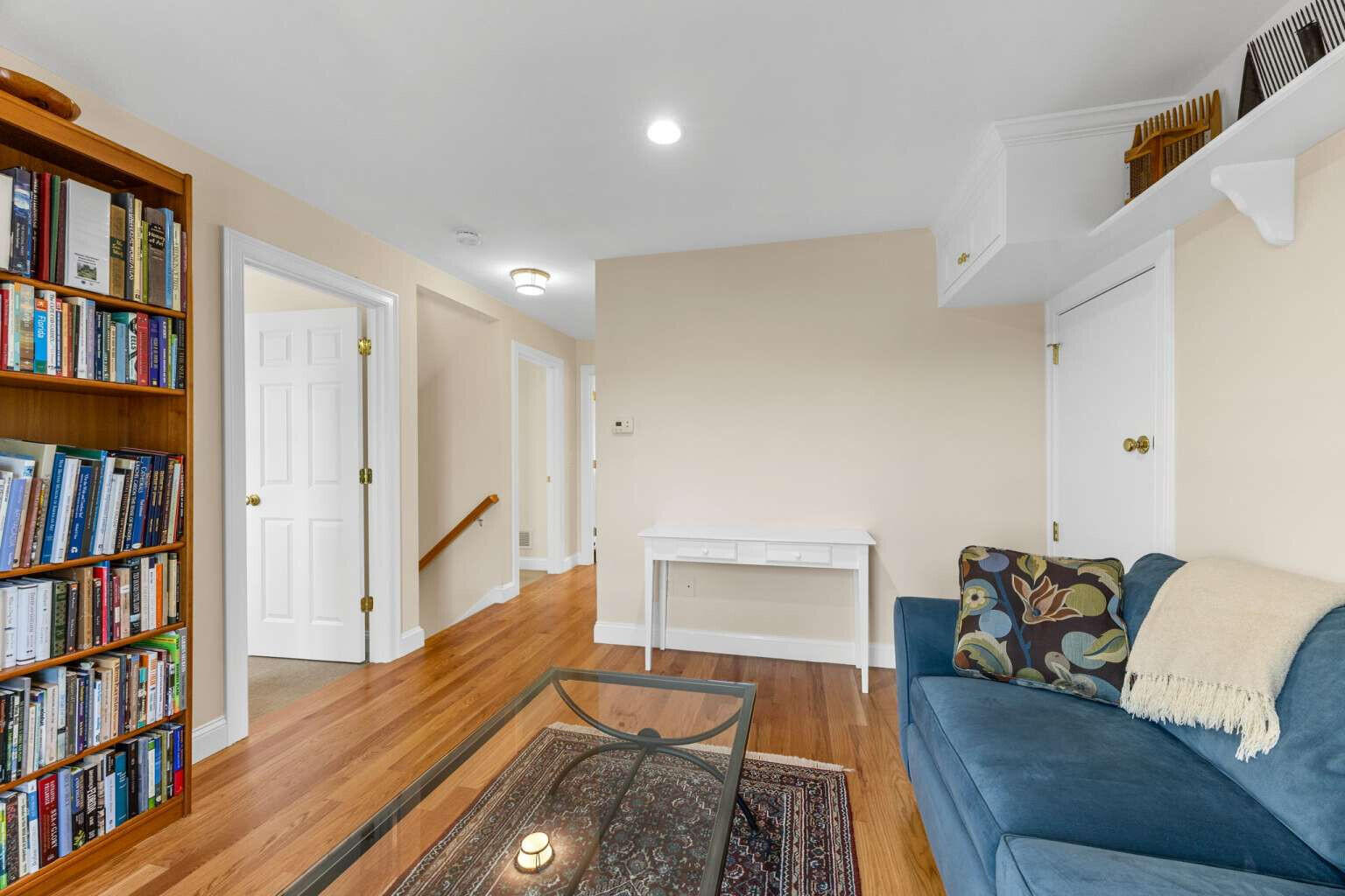 110 Commerce Road Barnstable MA 02630