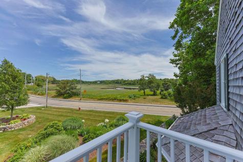 110 Commerce Road Barnstable MA 02630