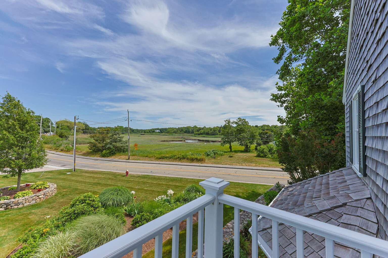 110 Commerce Road Barnstable MA 02630