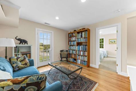 110 Commerce Road Barnstable MA 02630