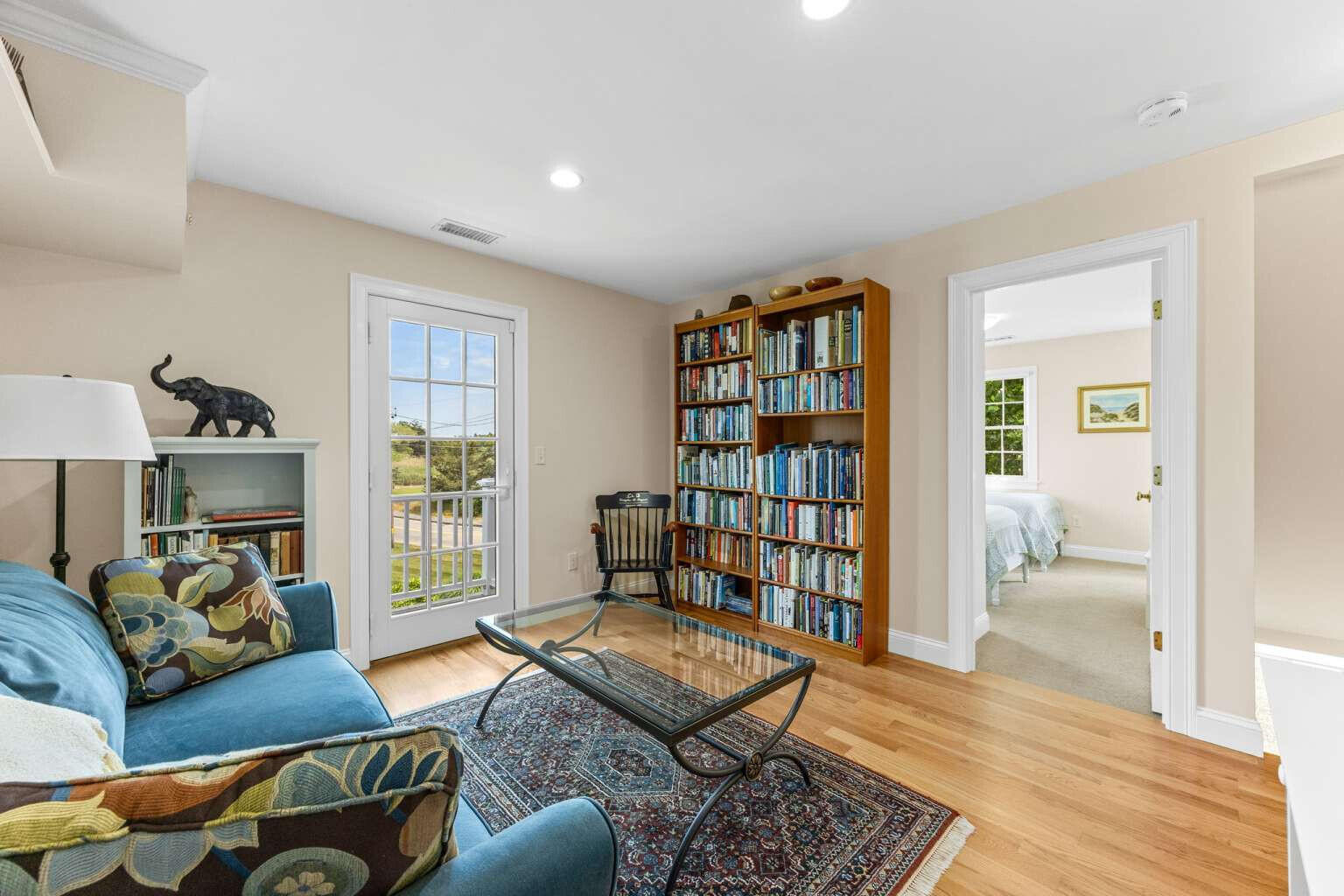 110 Commerce Road Barnstable MA 02630