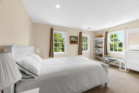 110 Commerce Road Barnstable MA 02630