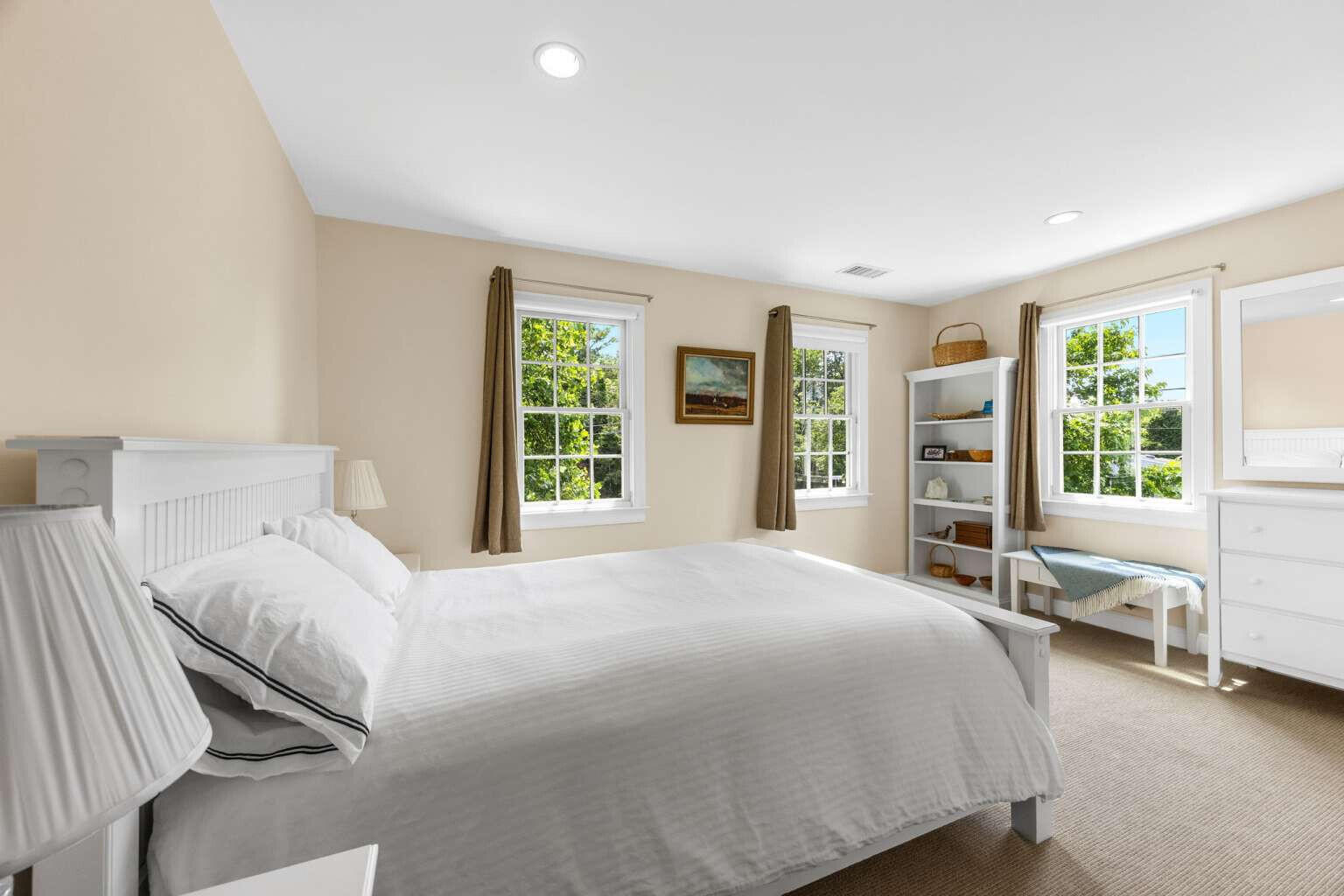 110 Commerce Road Barnstable MA 02630