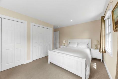 110 Commerce Road Barnstable MA 02630