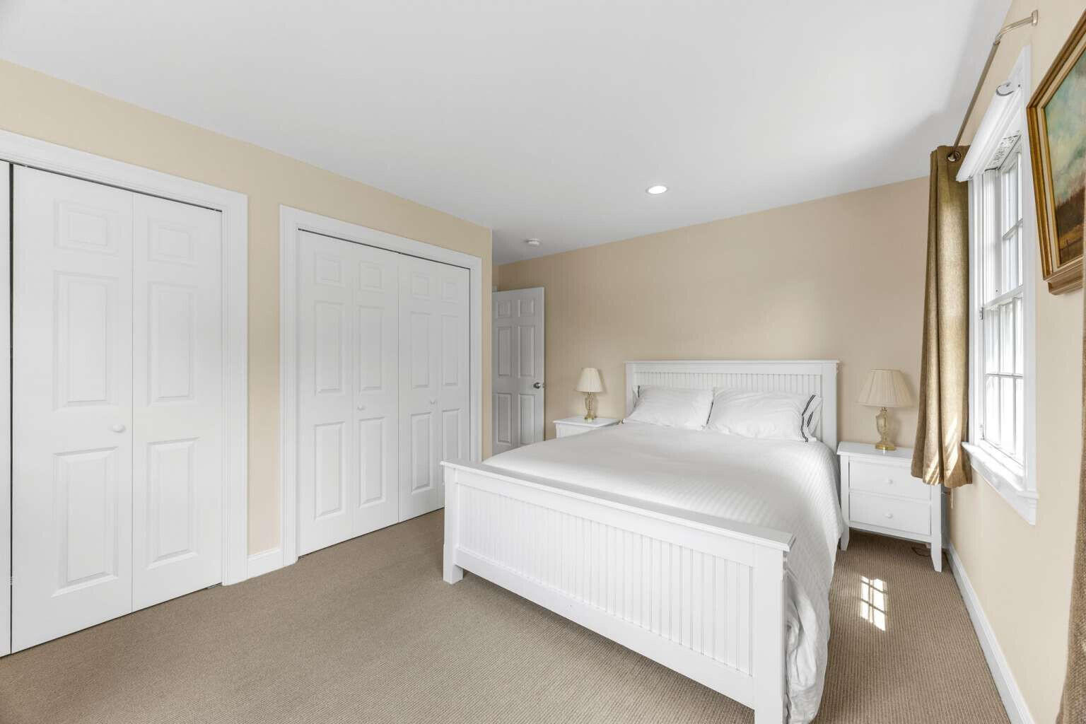 110 Commerce Road Barnstable MA 02630