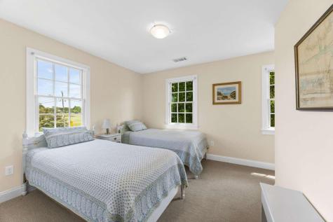 110 Commerce Road Barnstable MA 02630