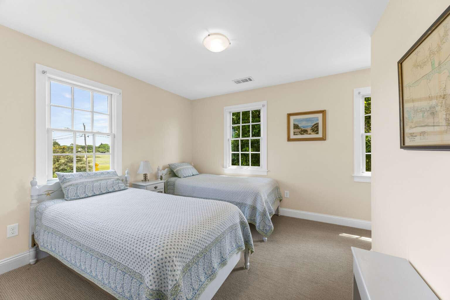 110 Commerce Road Barnstable MA 02630