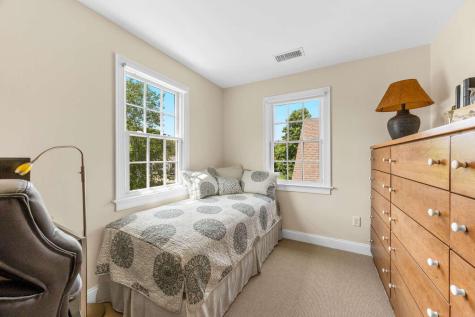 110 Commerce Road Barnstable MA 02630