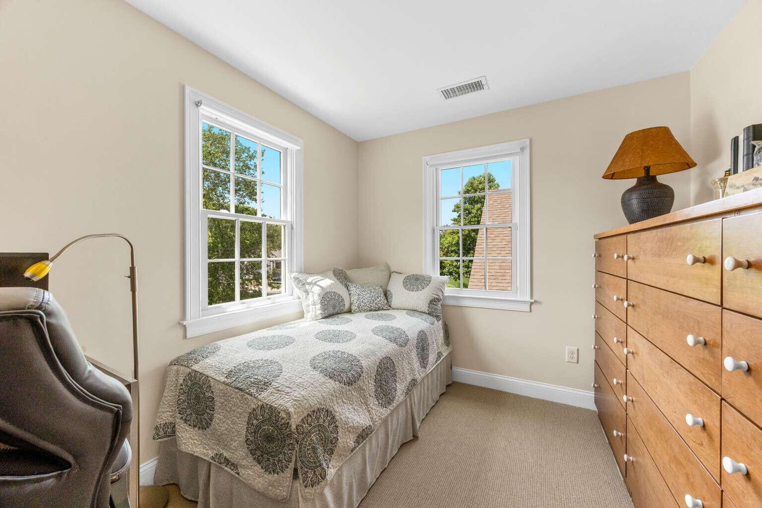 110 Commerce Road Barnstable MA 02630