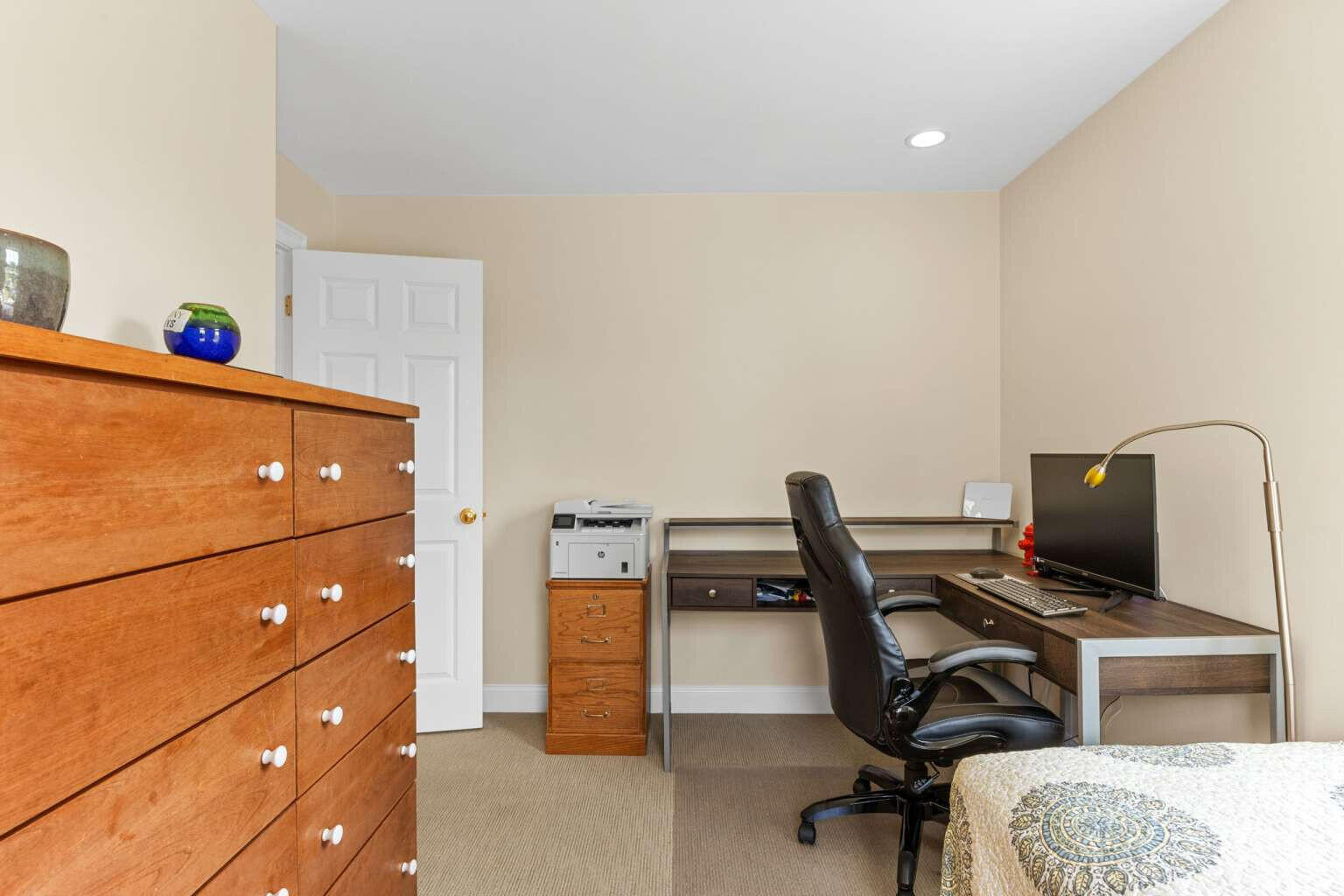 110 Commerce Road Barnstable MA 02630