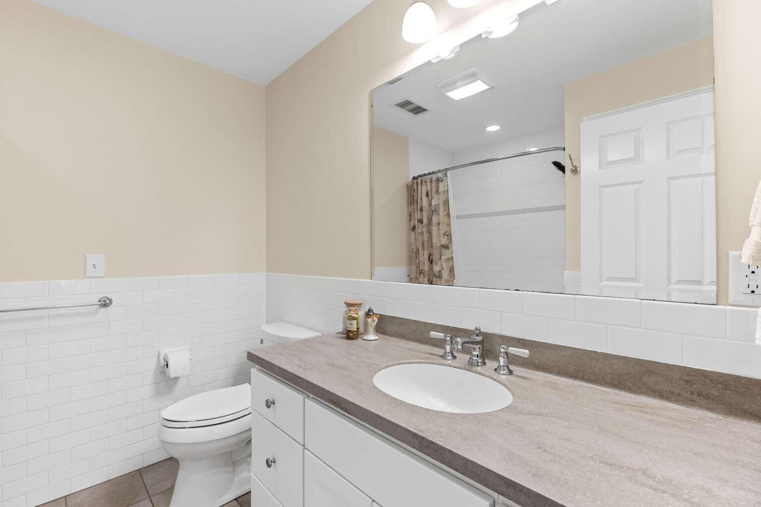 110 Commerce Road Barnstable MA 02630