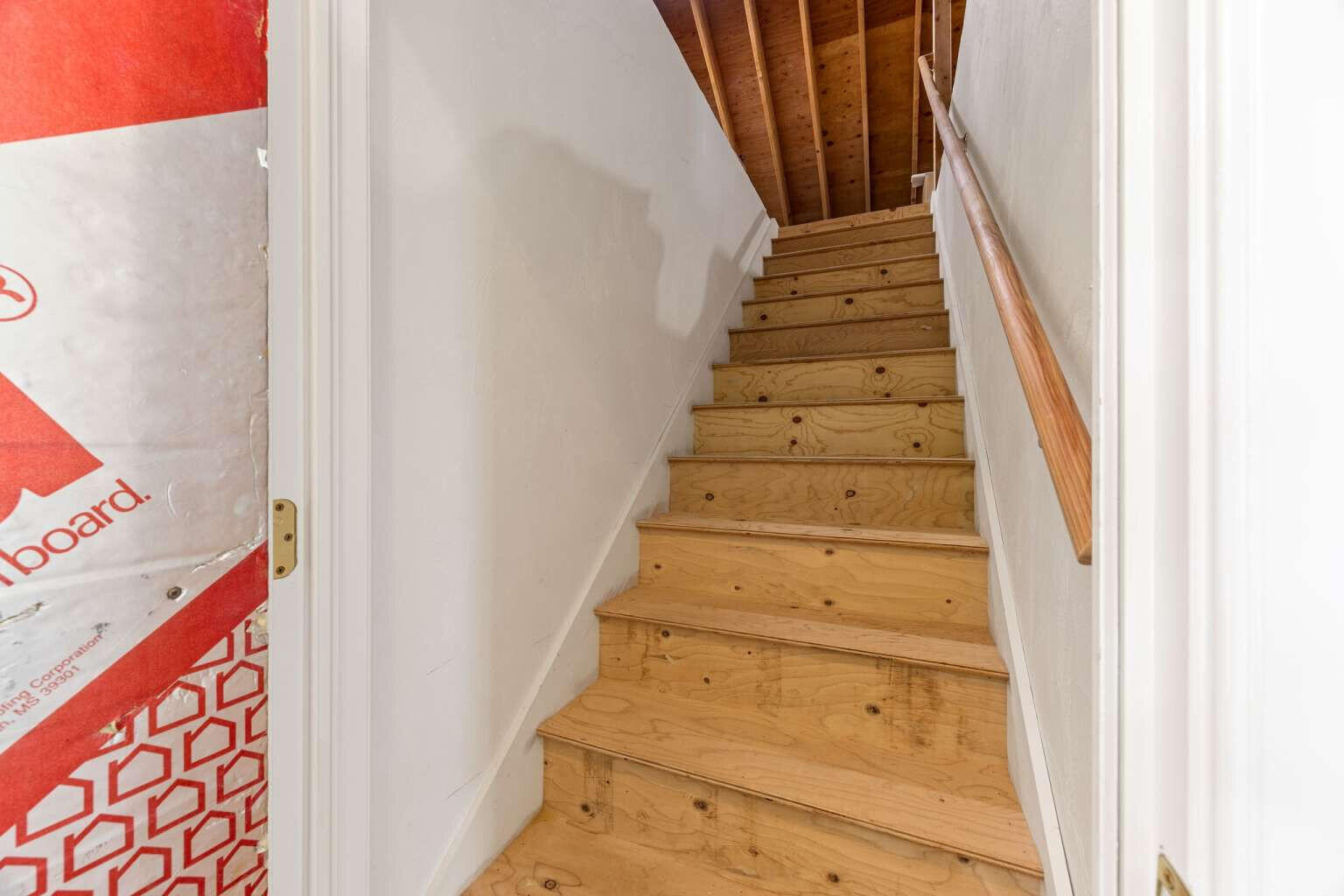 110 Commerce Road Barnstable MA 02630