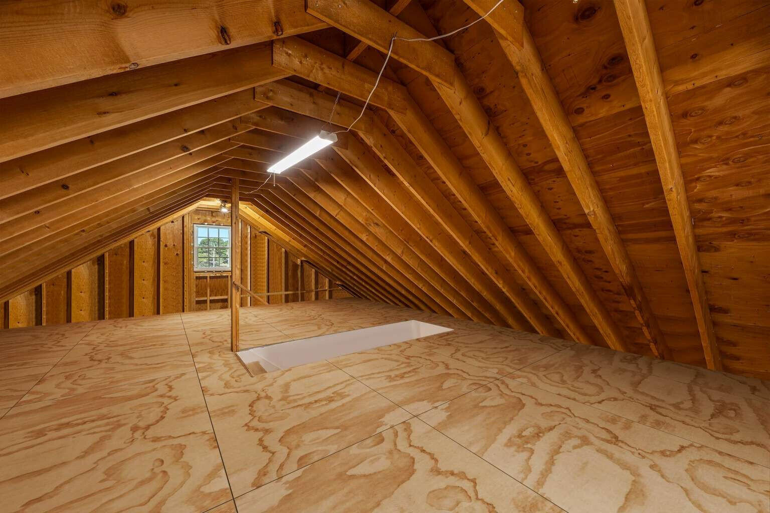 110 Commerce Road Barnstable MA 02630