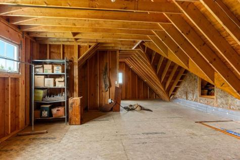 110 Commerce Road Barnstable MA 02630