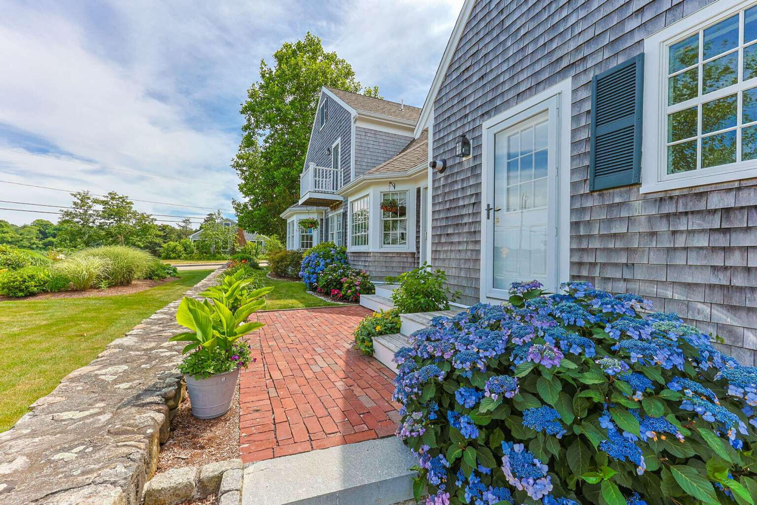 110 Commerce Road Barnstable MA 02630