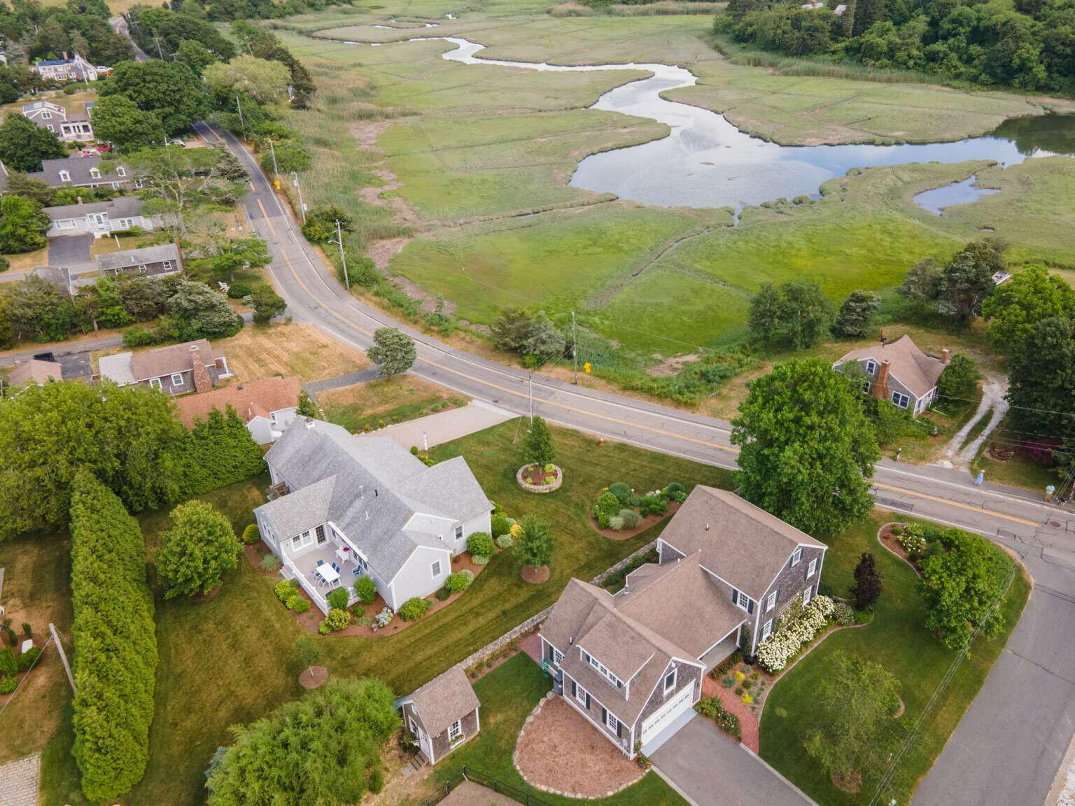 110 Commerce Road Barnstable MA 02630