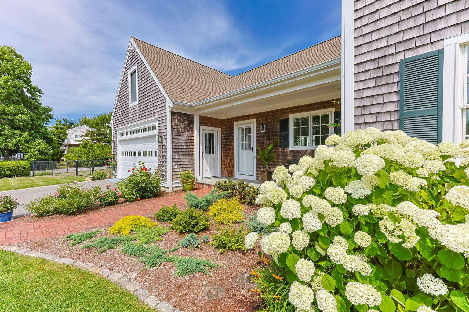 110 Commerce Road Barnstable MA 02630