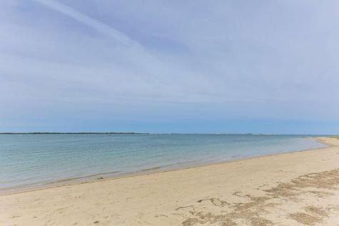 110 Commerce Road Barnstable MA 02630