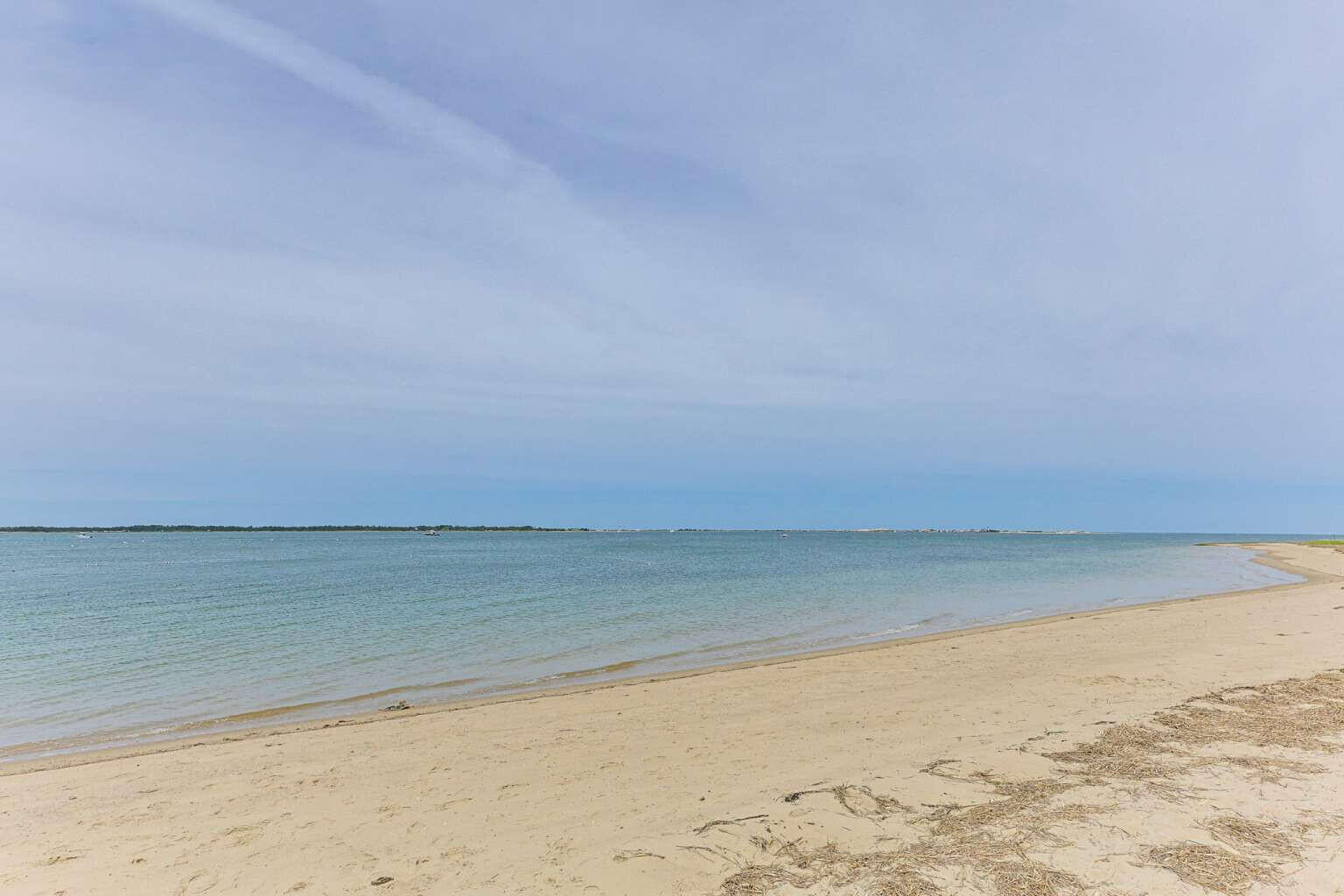 110 Commerce Road Barnstable MA 02630