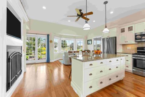 110 Commerce Road Barnstable MA 02630