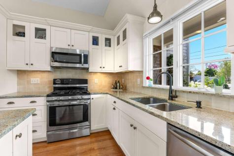 110 Commerce Road Barnstable MA 02630