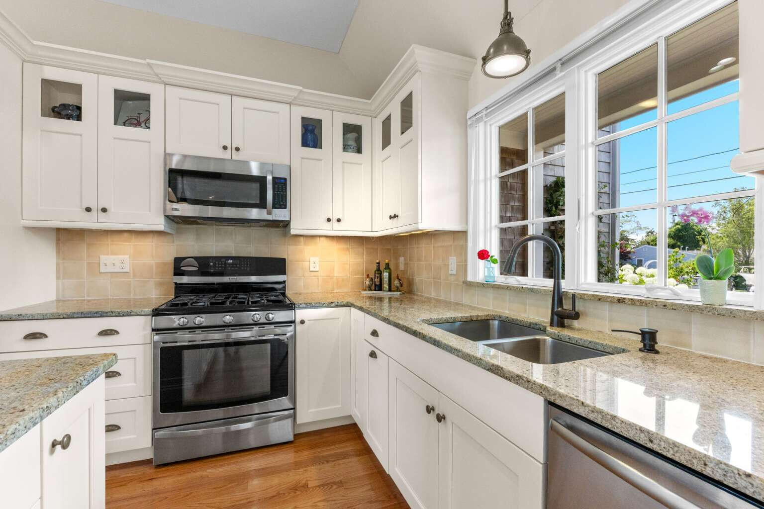 110 Commerce Road Barnstable MA 02630