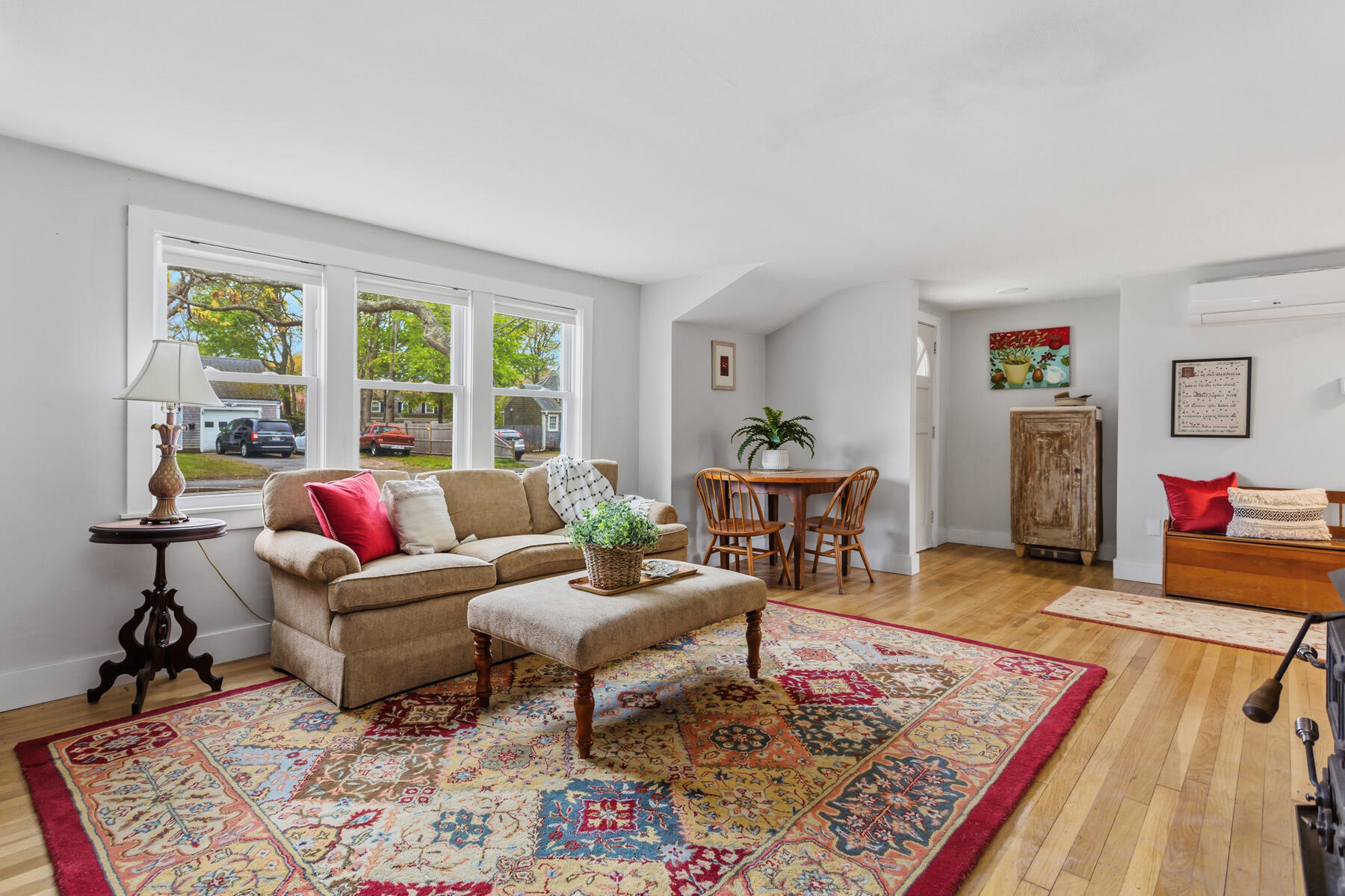 120 Chestnut Street Hyannis MA 02601